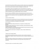 La promoción de la conciencia científica es para que nos demos cuenta que es muy importante de que las cosas van evolucionando como se esta haciendo hoy en dia para la mejor calidad de vida del ser humano ya que los avances científicos y tecnológicos