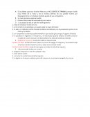 Trabajo semana 3 salud ocupacional