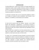 La película titulada “2012”