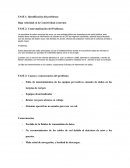 Baja velocidad en la Conectividad a internet secretaria de salud municipal de sucre