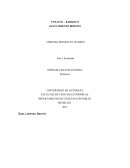 Diccionario Enciclopédico Larousse. Barcelona : Planeta .