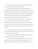 Grafopeya y etopeya de Úrsula Iguaran