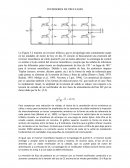 INVERSORES DE TRES FASES.