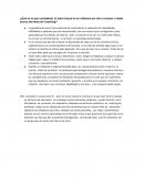 ¿Qué es lo que consideran, el autor busca en su esfuerzo por dar a conocer o tratar acerca del tema de Coaching?