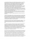 Sonetos de la Muerte, Gabriela Mistral