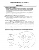 Trabajo practico arquitectura de las computadoras