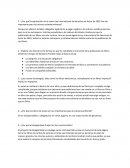 ¿Por qué la aprobación de la nueva Ley Internacional de Derechos de Autor de 1891 fue tan importante para los autores estadounidenses?