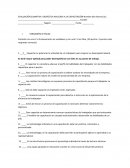 DIDÁCTICA APLICADA A LA CAPACITACIÓN