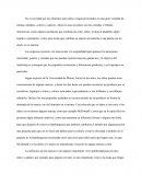 La obesidad infantil, ¿es consecuencia de los anuncios publicitarios?