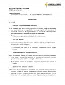 BIODIGESTORES BIOGAS