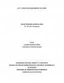 LA DEMOCRACIA Y LA SOLIDARIDAD EN LA SOCIEDAD