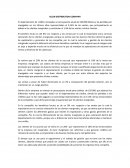 ﻿caso Allen Distribution Company