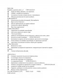 Matriz foda Panadería y pastelería zafiro s.r.l