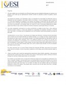 CASO MICROSOFT Y LOS VALORES FAMILIARES