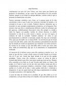 Anna Karenina de León Tolstoi