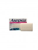 PLAN DE MARKETING JABON ASEPXIA