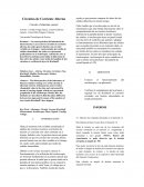 Practica 4 electrotecnia