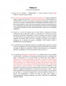 TRACK-D Encuentra lo que Necesitas