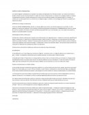 Logica combinacional