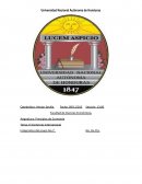 Guia del Comercio internacional a la vista de un economista