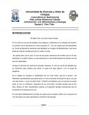 Introducción a la Vitivinicultura y Enología