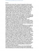 La importancia del por qué debemos tener un muy reconocido vocabulario