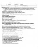 Cuenta Corriente. TALLER CAPTACIONES