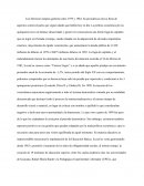 Obras de Luis Herrera Campins