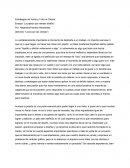 Estrategias de Venta y Trato al Cliente