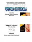 Proyecto socioformativo “Bullying un problema de todos”