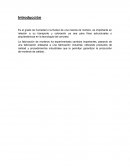 Practica 10 Determinar la fluidez de un mortero