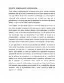 Los hijos de Sanchez Oscar Lewis