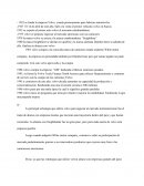 Caso de volvo trucks