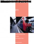 Uso de redox en pilas alcalínas