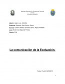 Cátedra: Lengua y su didáctica