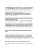 ¿La humedad y la temperatura de los materiales pueden afectar su flujo libre?