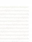 Pueblerinas en Paris