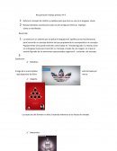 Retorica de la imagen Recuperación trabajo práctico nº 6