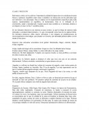 Apuntes cultivo de peces agua dulce