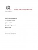 El hombre mas rico de babilonia (los deseos materiales de un hombre)