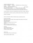 Juguemos con las matematicas JARDIN DE NIÑOS EMMA GODOY