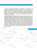 Los retos de las empresas saludables