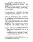 ELMONJE QUE VENDIO SU FERRARI