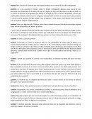 Eliseo - Hijo de Safat