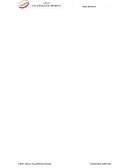 Digestión en el hombre