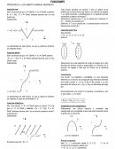 FUNCIONES. FUNCIÓN PERIÓDICA