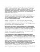 Sistema de transporte Transmilenio