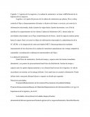 Logística de los negocios y la cadena de suministros: un tema vitalDefinición de la logística de los negocios