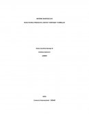 EMPAQUE Y EMBALAJE coste