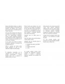 Hemos decidido realizar un asiento reciclable debido al incremento de botellas de plástico que causan gran parte de la contaminación en nuestro planeta